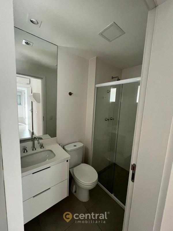 Imagem de Apartamento em [Localização] - [Central Imobiliária - Bauru]: 