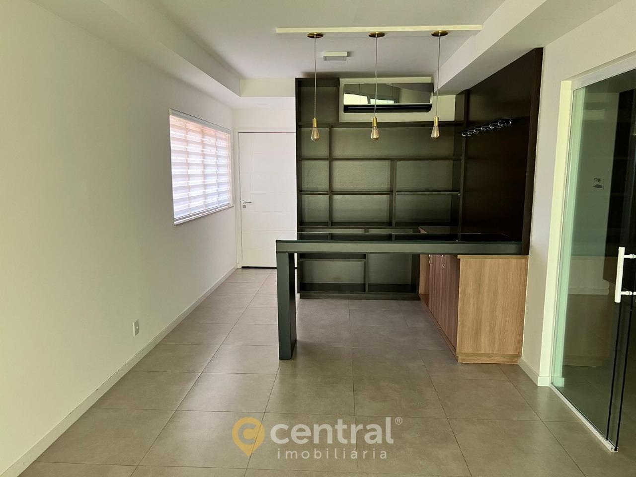 Imagem de Apartamento em [Localização] - [Central Imobiliária - Bauru]: 