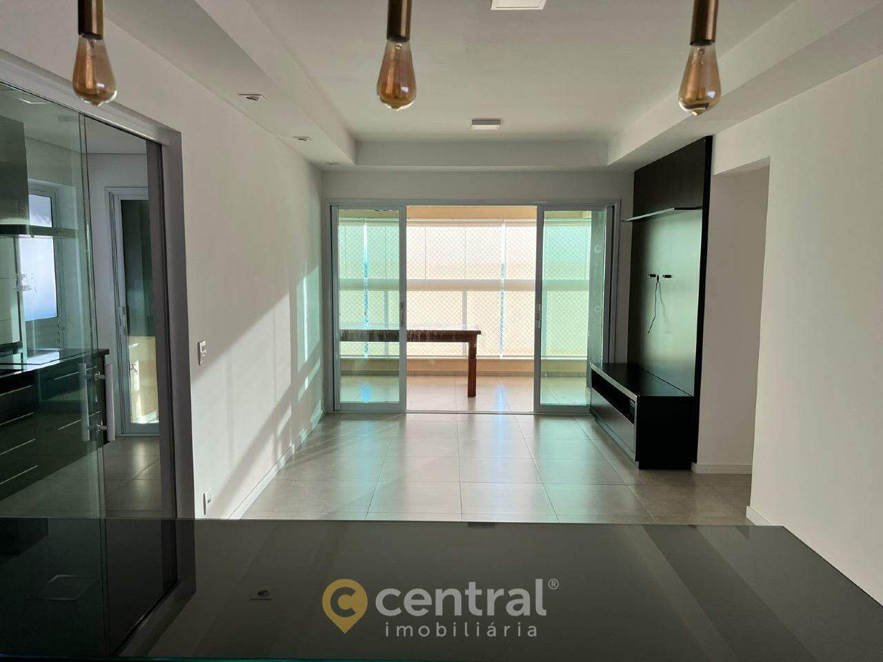 Imagem de Apartamento em [Localização] - [Central Imobiliária - Bauru]: 