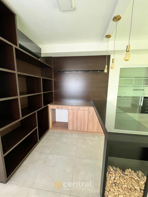 Imagem de Apartamento em [Localização] - [Central Imobiliária - Bauru]: 