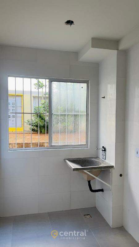 Imagem de Apartamento em [Localização] - [Central Imobiliária - Bauru]: 