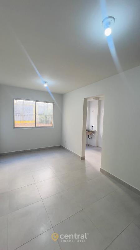 Imagem de Apartamento em [Localização] - [Central Imobiliária - Bauru]: 