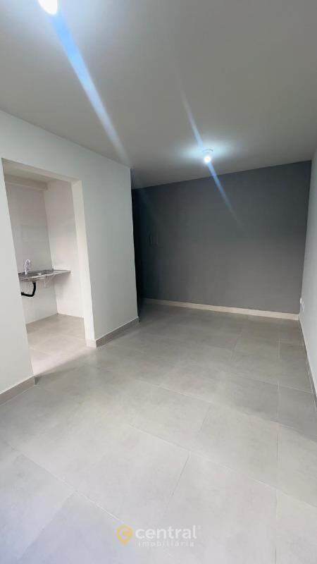 Imagem de Apartamento em [Localização] - [Central Imobiliária - Bauru]: 