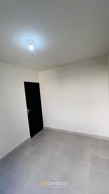 Imagem de Apartamento em [Localização] - [Central Imobiliária - Bauru]: 