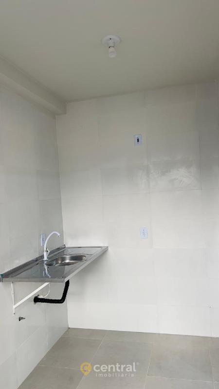 Imagem de Apartamento em [Localização] - [Central Imobiliária - Bauru]: 