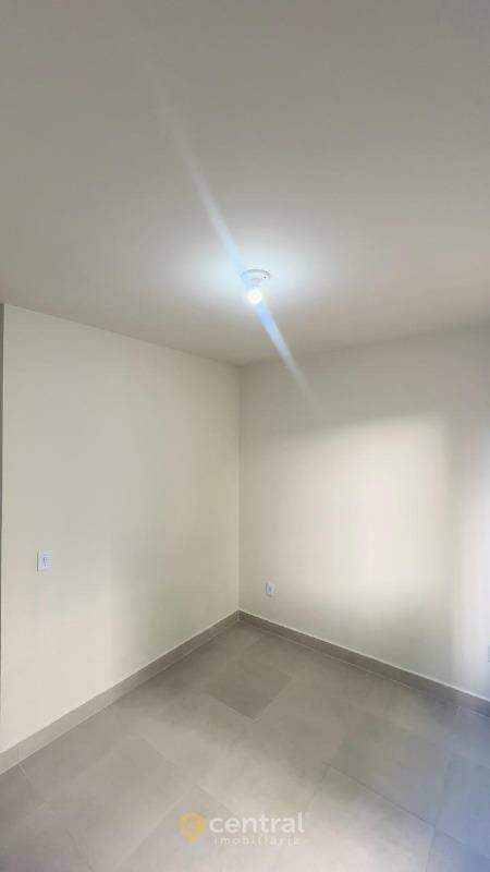 Imagem de Apartamento em [Localização] - [Central Imobiliária - Bauru]: 