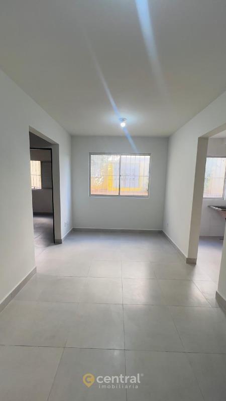 Imagem de Apartamento em [Localização] - [Central Imobiliária - Bauru]: 