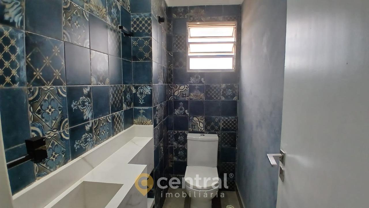 Imagem de Apartamento em [Localização] - [Central Imobiliária - Bauru]: 