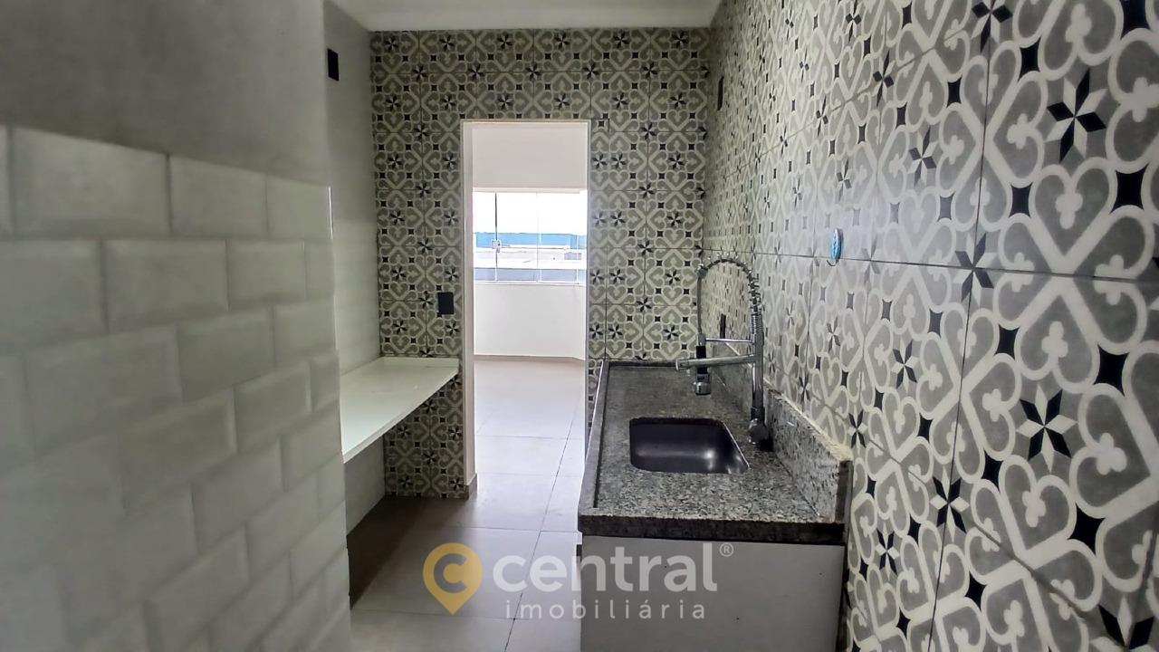 Imagem de Apartamento em [Localização] - [Central Imobiliária - Bauru]: 