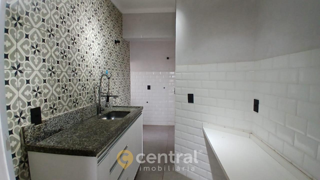 Imagem de Apartamento em [Localização] - [Central Imobiliária - Bauru]: 