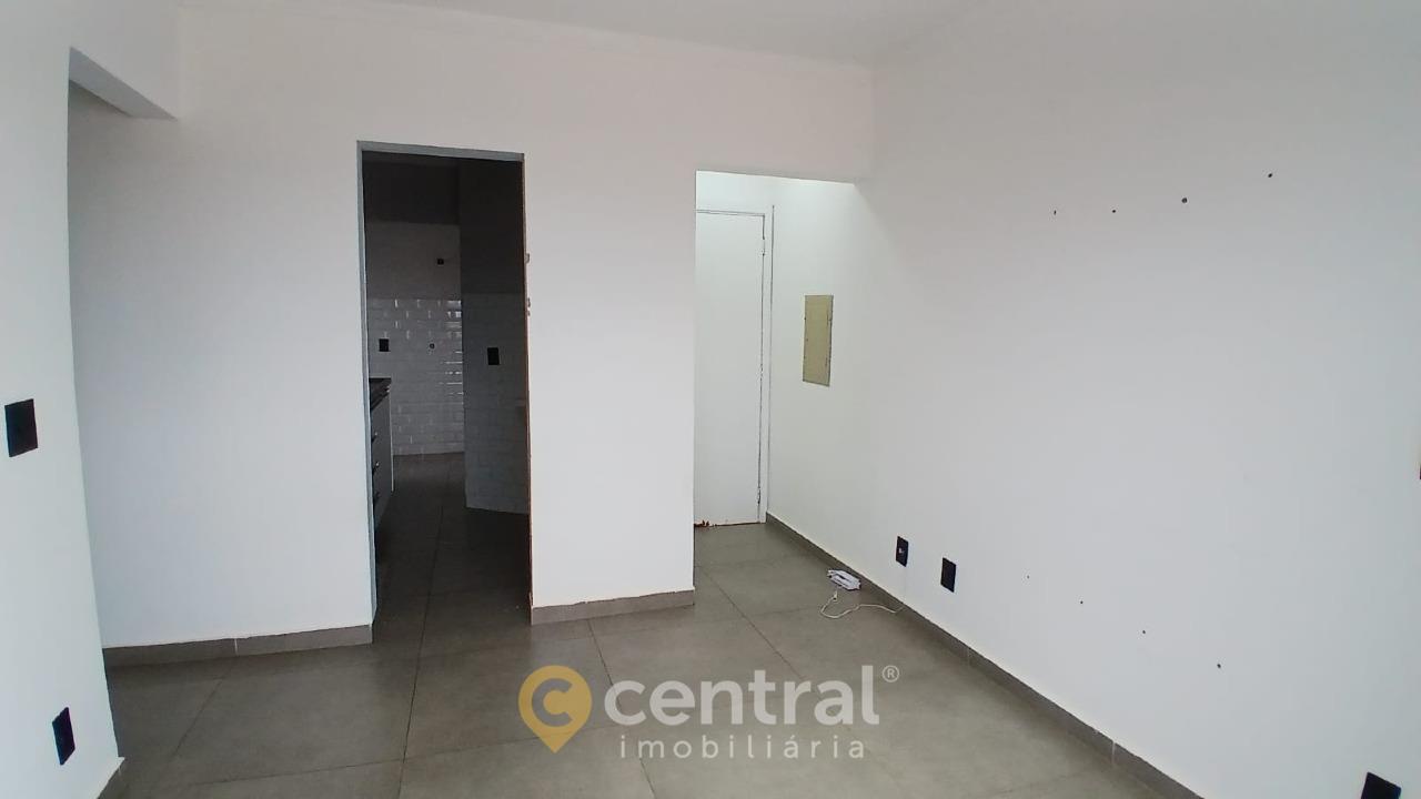 Imagem de Apartamento em [Localização] - [Central Imobiliária - Bauru]: 