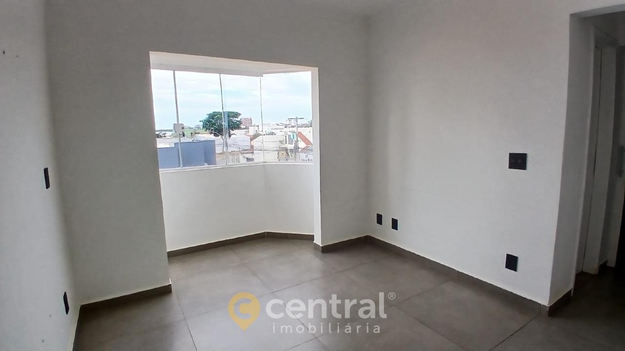 Imagem de Apartamento em [Localização] - [Central Imobiliária - Bauru]: 