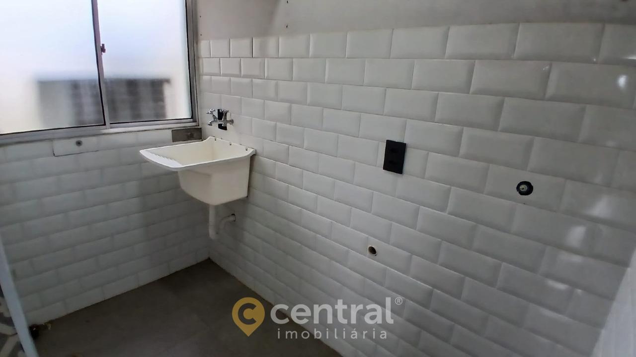 Imagem de Apartamento em [Localização] - [Central Imobiliária - Bauru]: 