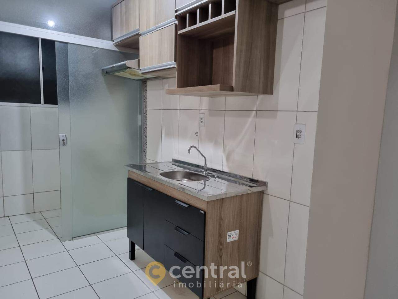 Imagem de Apartamento em [Localização] - [Central Imobiliária - Bauru]: 