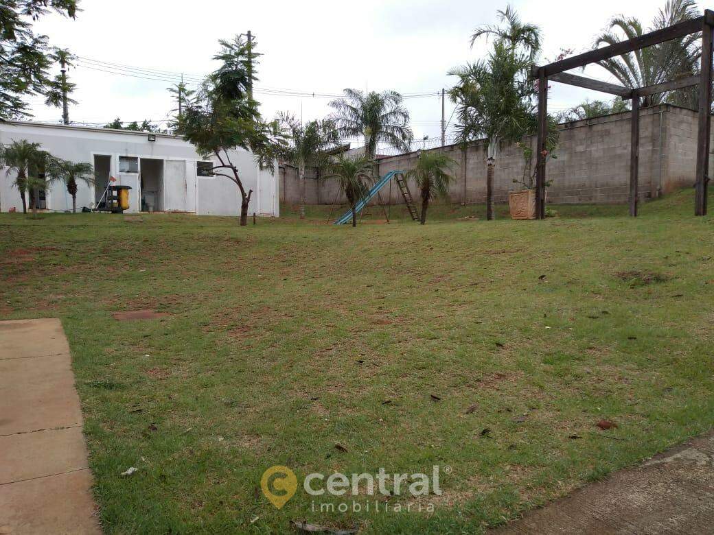 Imagem de Apartamento em [Localização] - [Central Imobiliária - Bauru]: 