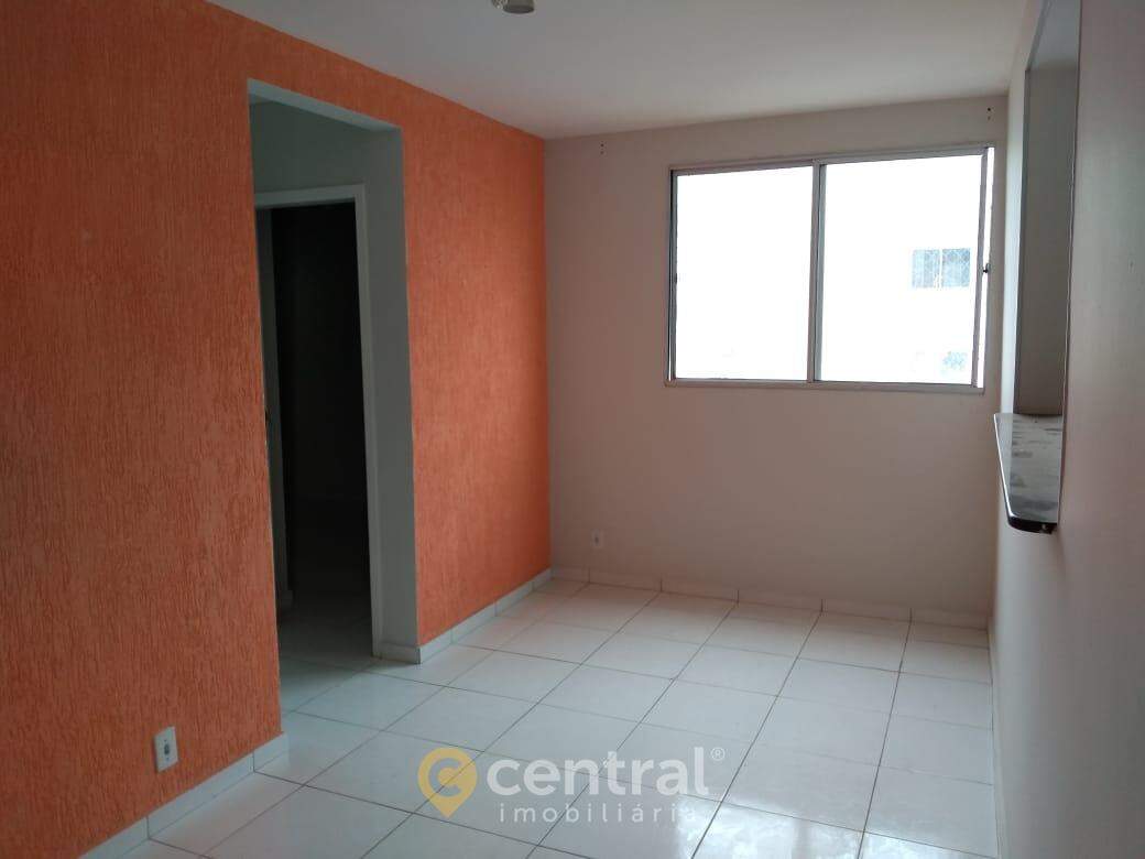 Imagem de Apartamento em [Localização] - [Central Imobiliária - Bauru]: 