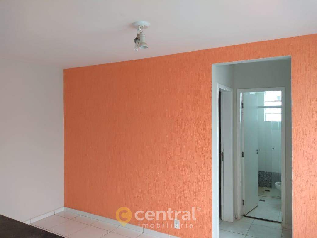 Imagem de Apartamento em [Localização] - [Central Imobiliária - Bauru]: 