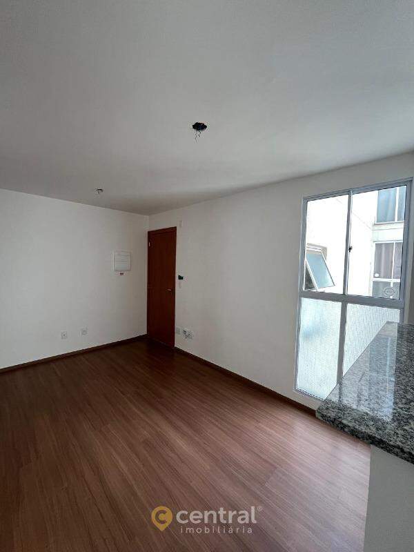 Imagem de Apartamento em [Localização] - [Central Imobiliária - Bauru]: 