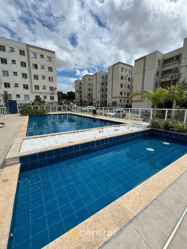 Imagem de Apartamento em [Localização] - [Central Imobiliária - Bauru]: 