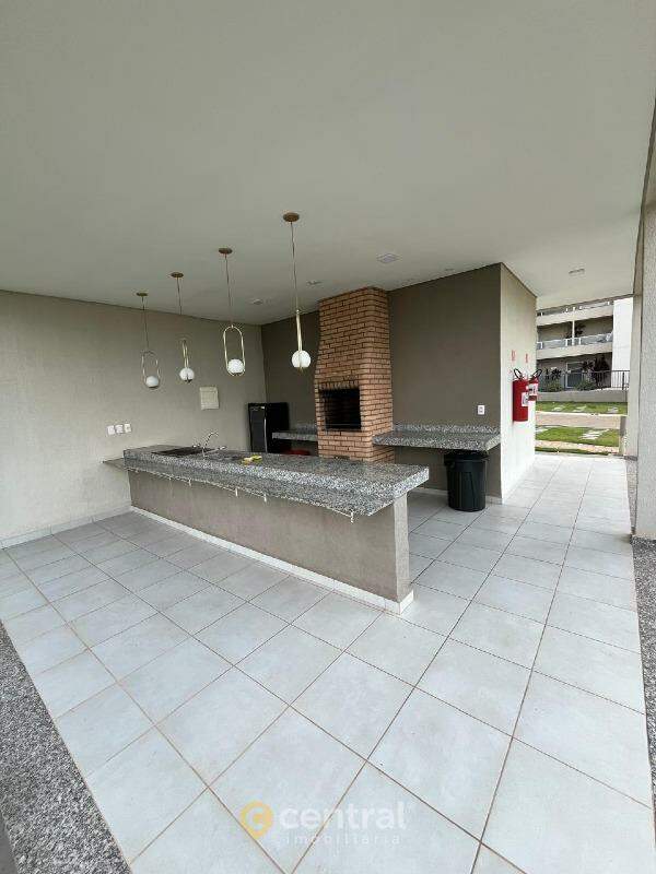 Imagem de Apartamento em [Localização] - [Central Imobiliária - Bauru]: 
