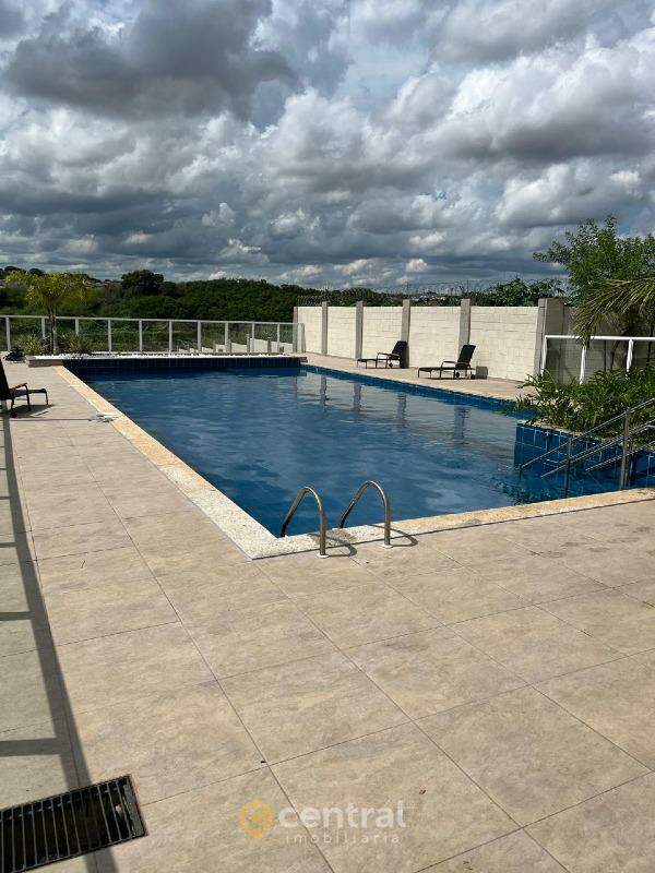 Imagem de Apartamento em [Localização] - [Central Imobiliária - Bauru]: 