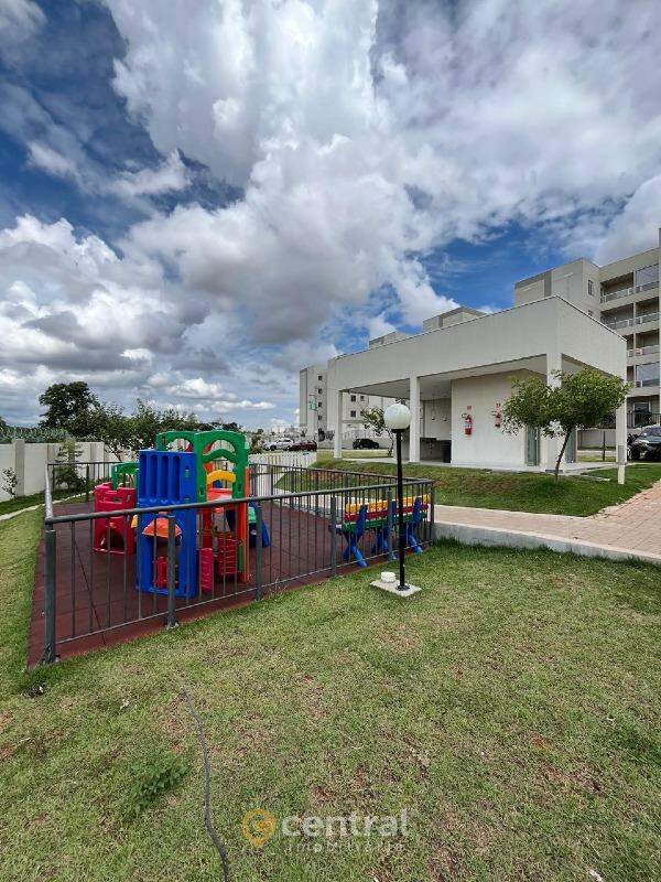 Imagem de Apartamento em [Localização] - [Central Imobiliária - Bauru]: 