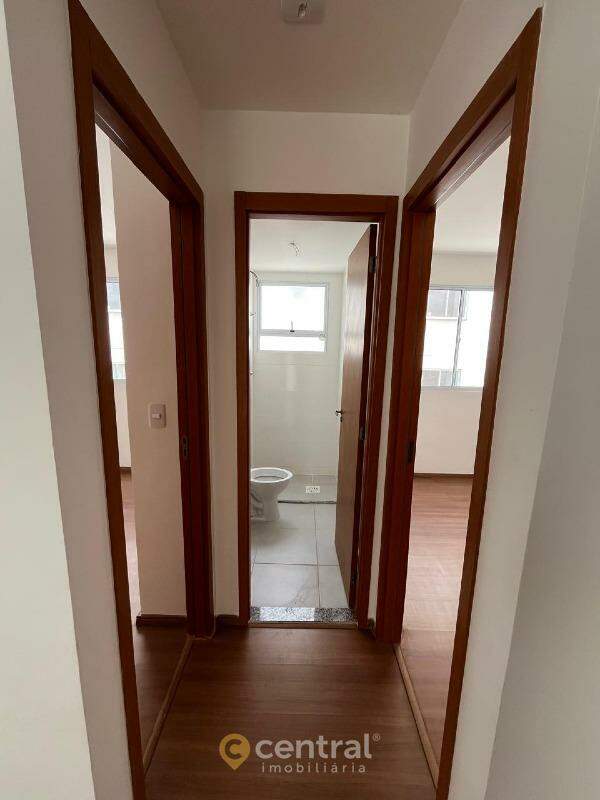 Imagem de Apartamento em [Localização] - [Central Imobiliária - Bauru]: 