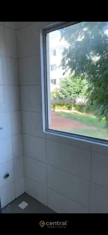 Imagem de Apartamento em [Localização] - [Central Imobiliária - Bauru]: 