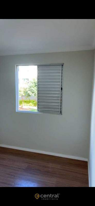 Imagem de Apartamento em [Localização] - [Central Imobiliária - Bauru]: 