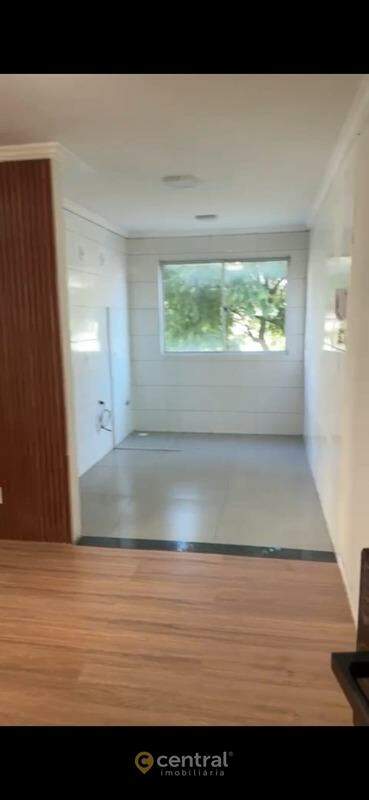 Imagem de Apartamento em [Localização] - [Central Imobiliária - Bauru]: 
