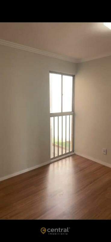 Imagem de Apartamento em [Localização] - [Central Imobiliária - Bauru]: 