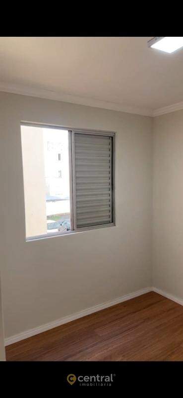 Imagem de Apartamento em [Localização] - [Central Imobiliária - Bauru]: 