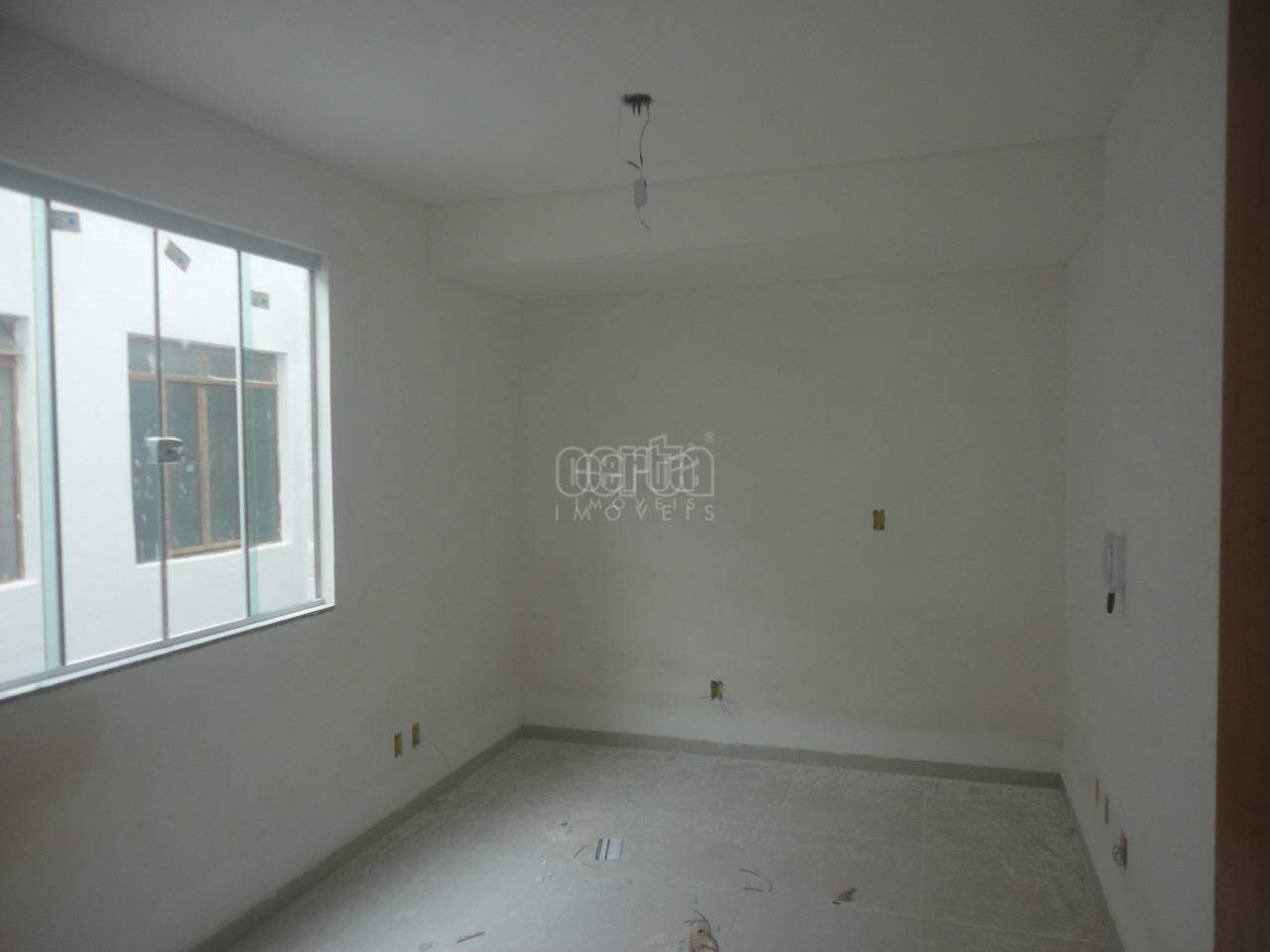Imagem: Sala para aluguel – Centro – Coronel Fabriciano/MG