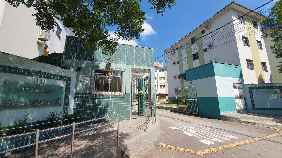 Imagem: Apartamento para aluguel, 2 quartos, 1 vaga, Amaro Lanari - Coronel Fabriciano/MG