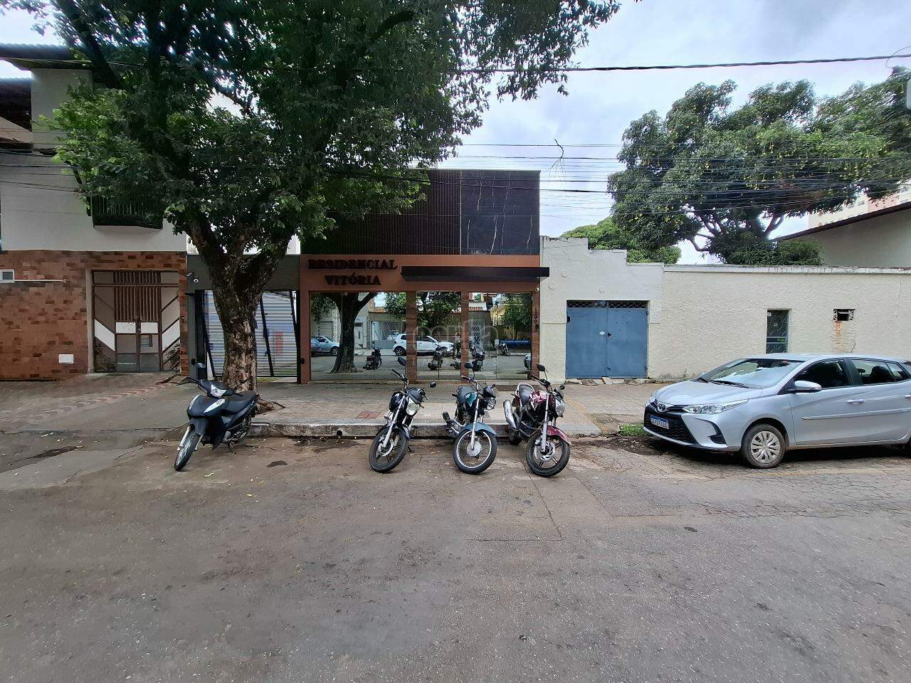 Imagem: Apartamento para aluguel, 3 quartos, 1 suíte, 1 vaga, Centro - Governador Valadares/MG