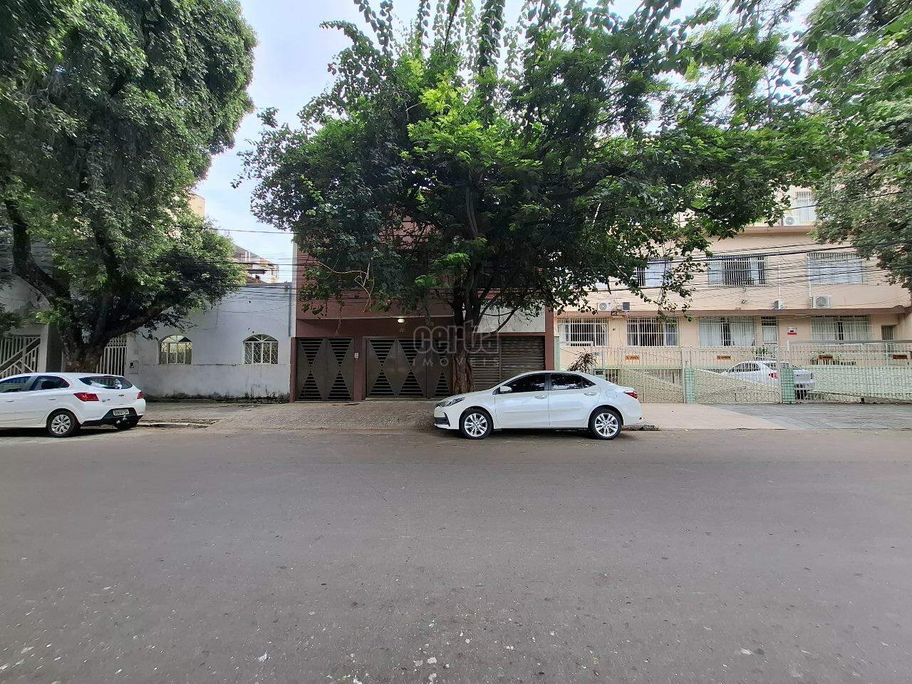 Imagem: Loja para aluguel, Centro - Governador Valadares/MG