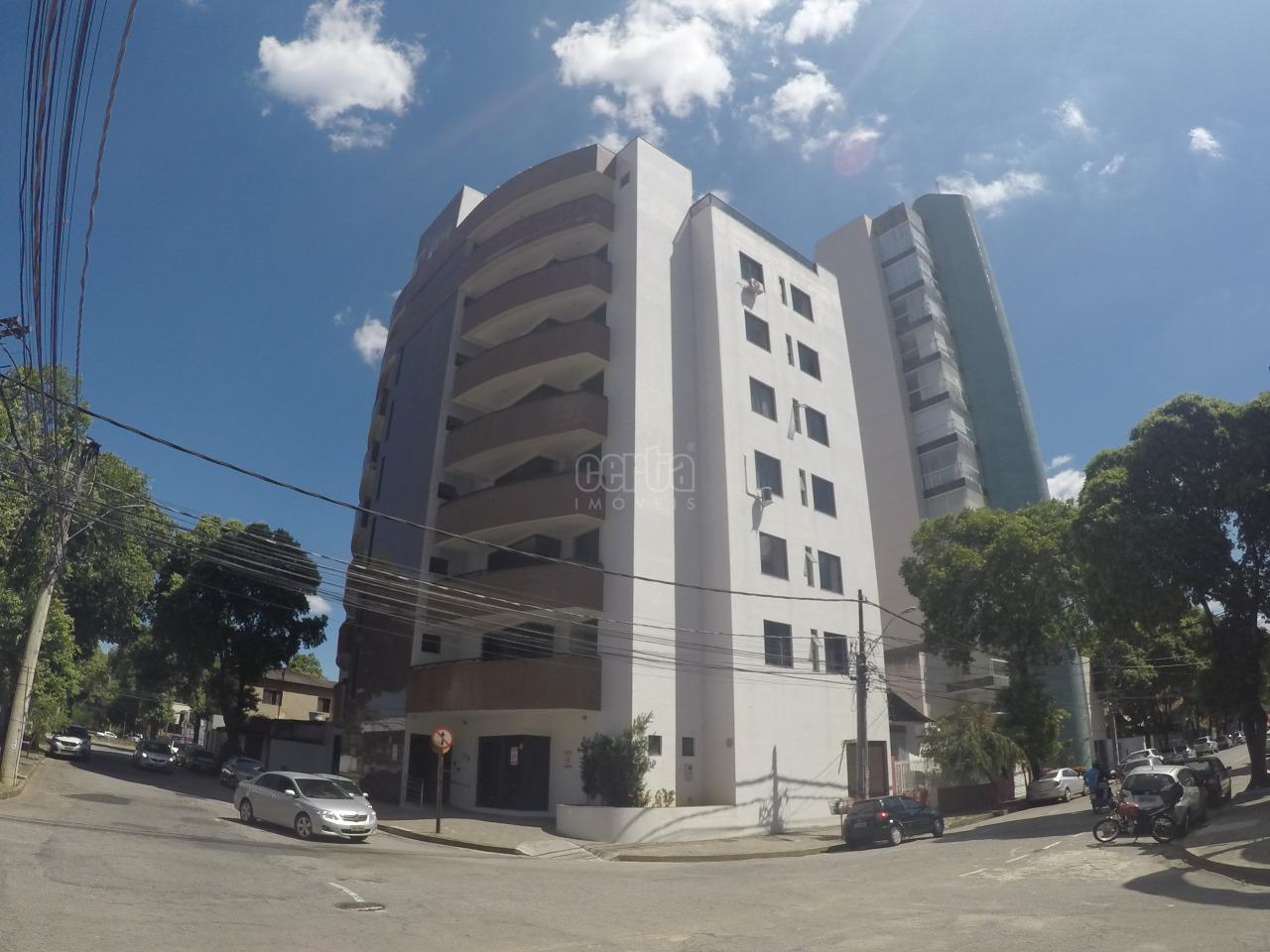 Imagem: Apartamento para aluguel, 4 quartos, 2 vaga, Horto - Ipatinga/MG 