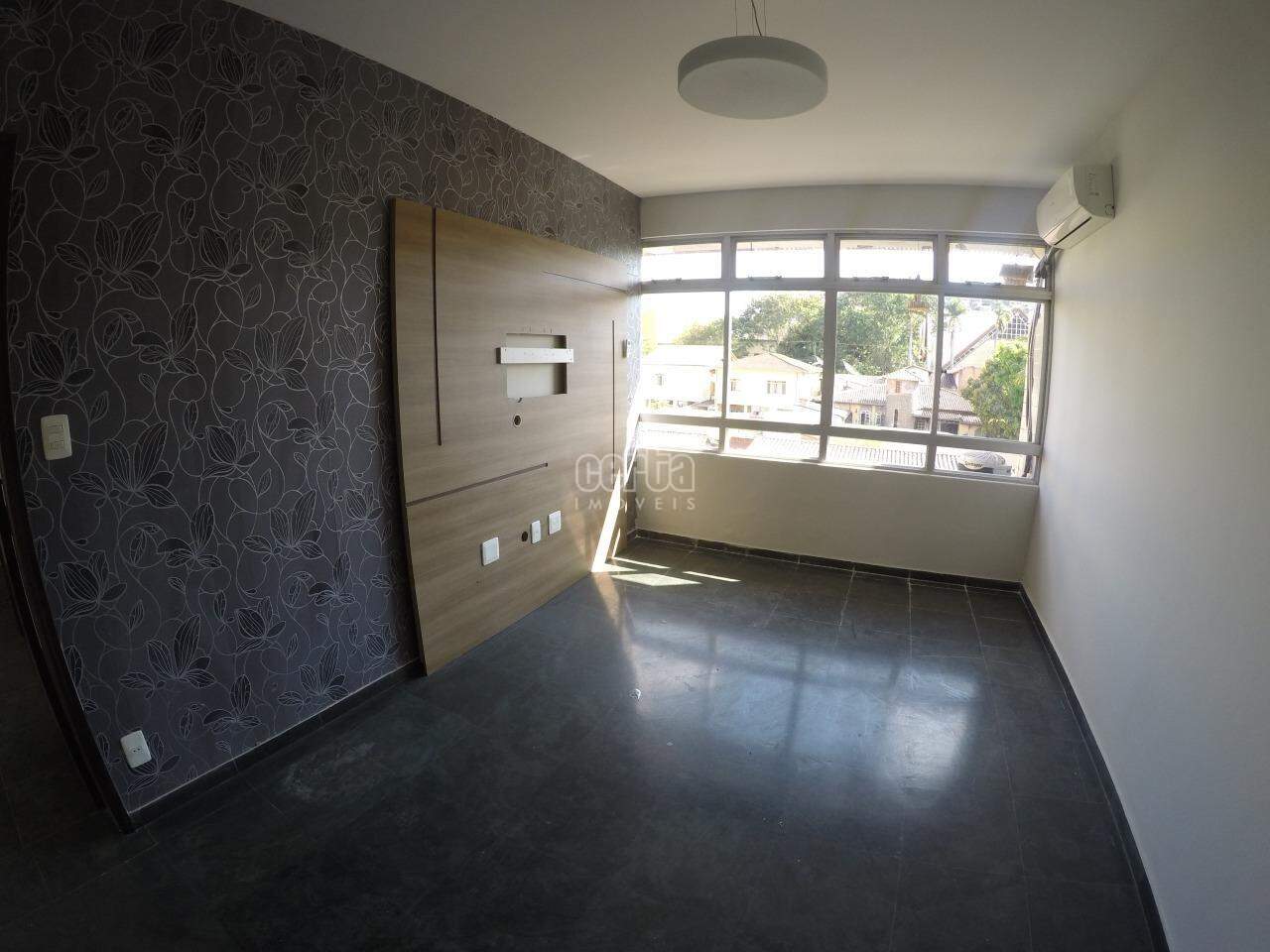Imagem: Apartamento à venda, 3 quartos, 1 suíte, 2 vagas, Santa Helena - Coronel Fabriciano/MG
