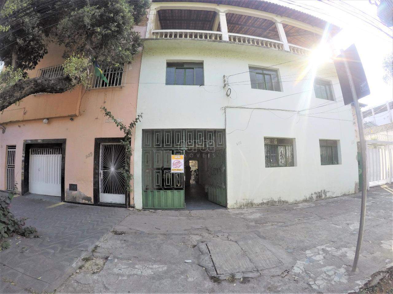 Imagem: Apartamento para aluguel, 3 quartos, 1 suíte, 1 vaga, Centro - Governador Valadares/MG