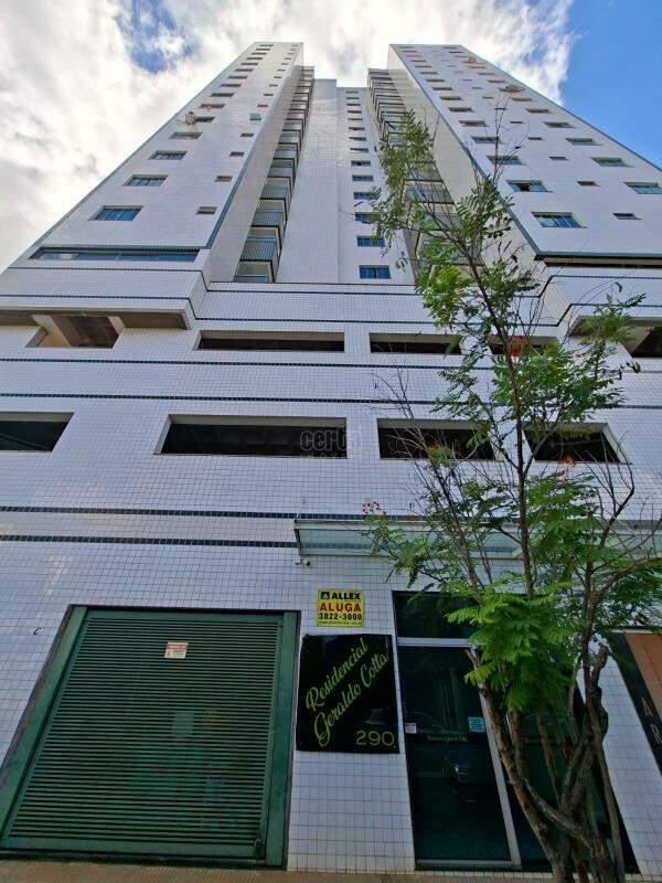 Imagem: Apartamento para Locação – Bairro Veneza | Ipatinga/MG