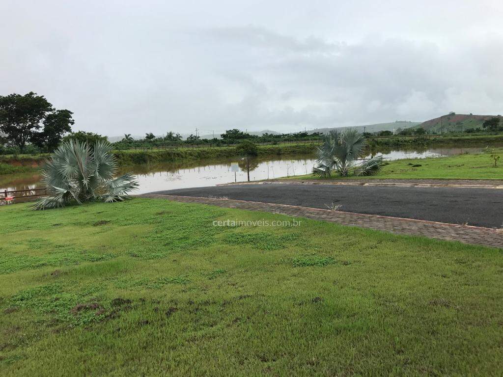 Imagem: Lote à venda, Centro - Periquito - Periquito/MG