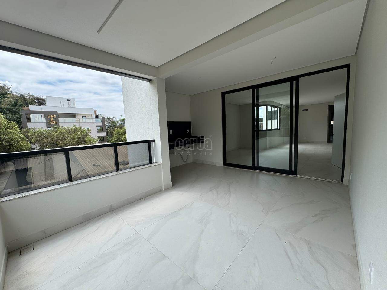 Imagem: Apartamento à venda, 3 suítes, 2 vagas, Horto - Ipatinga/MG