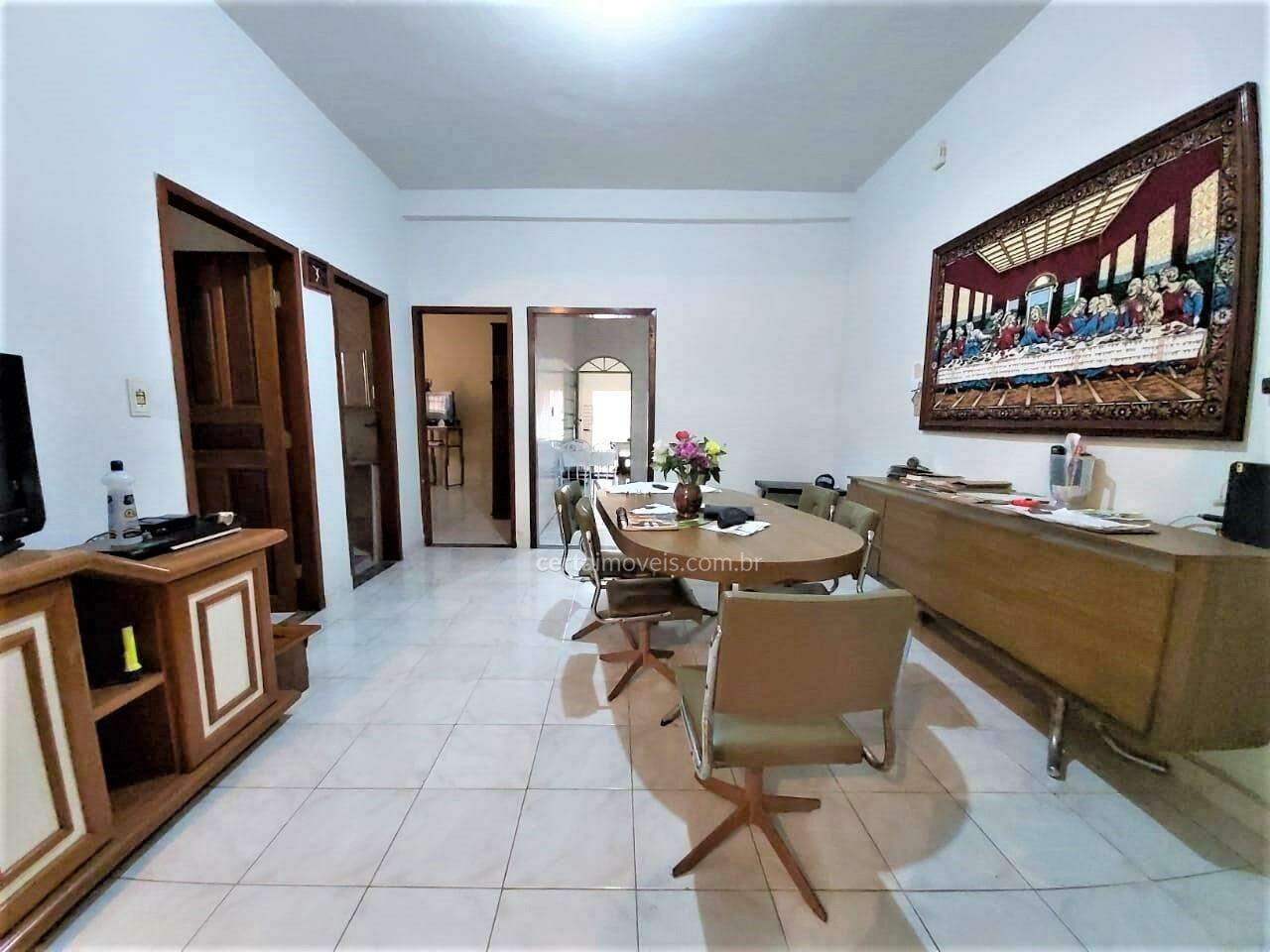 Imagem: Casa para venda 