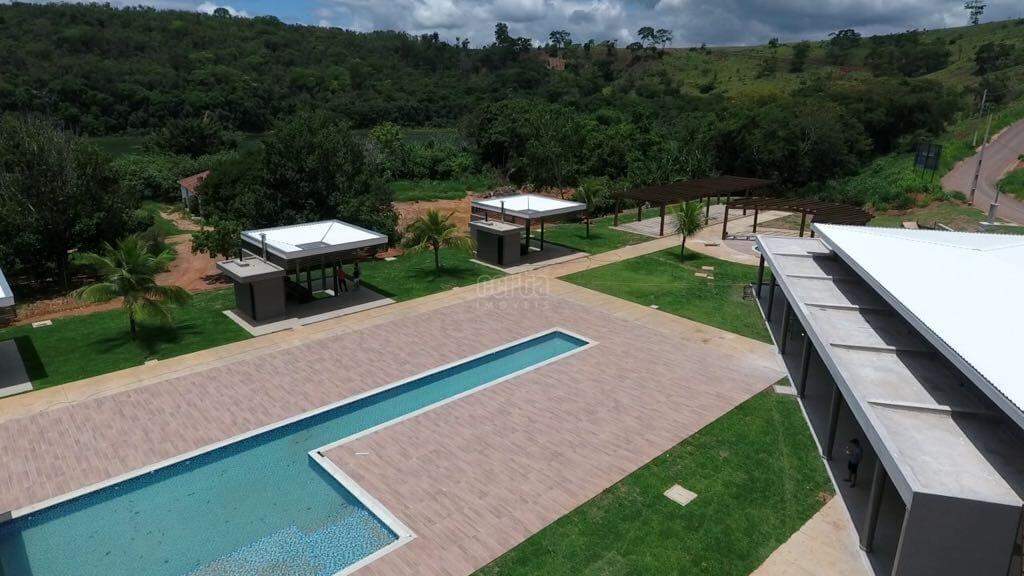 Imagem: Chácara à venda, Gran Royalle Lagoa Verde - Bom Jesus do Galho/MG