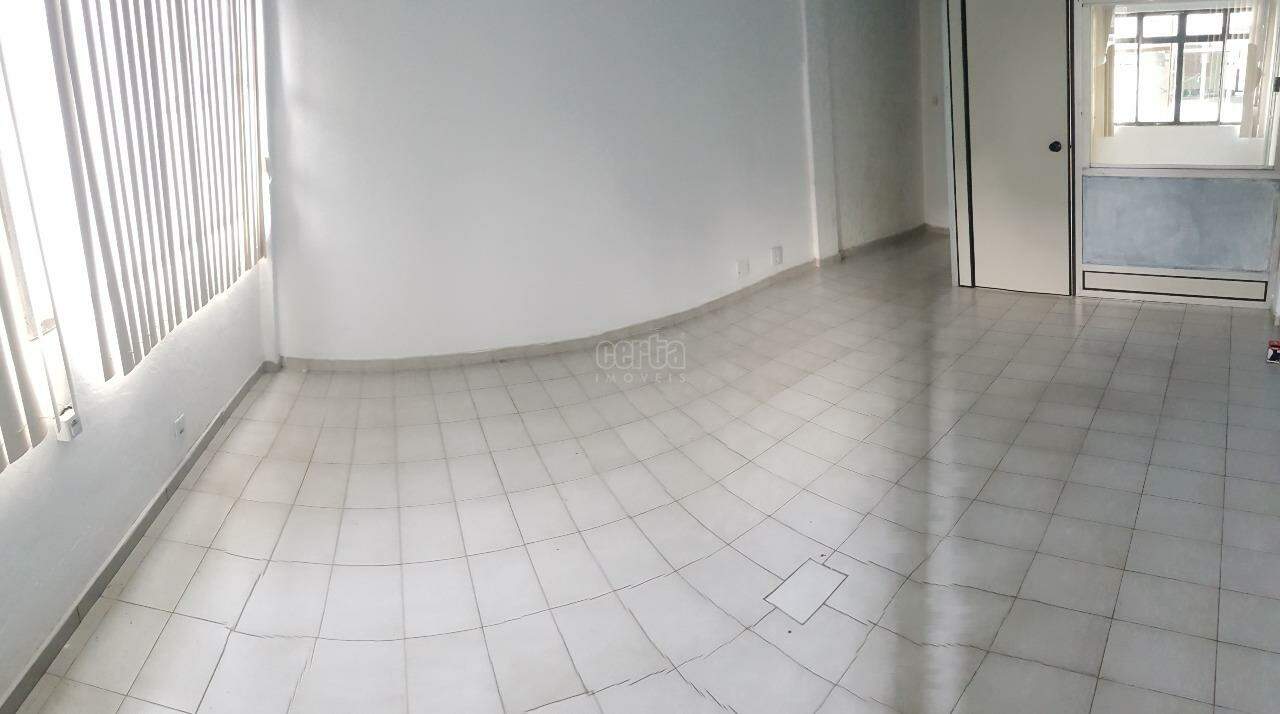 Imagem: Sala à venda, Horto - Ipatinga/MG