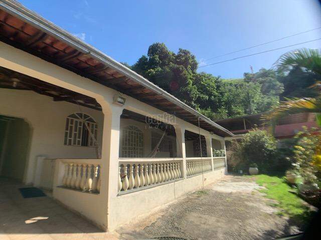 Imagem: Casa à venda, 4 quartos, Jardim Panorama - Ipatinga/MG