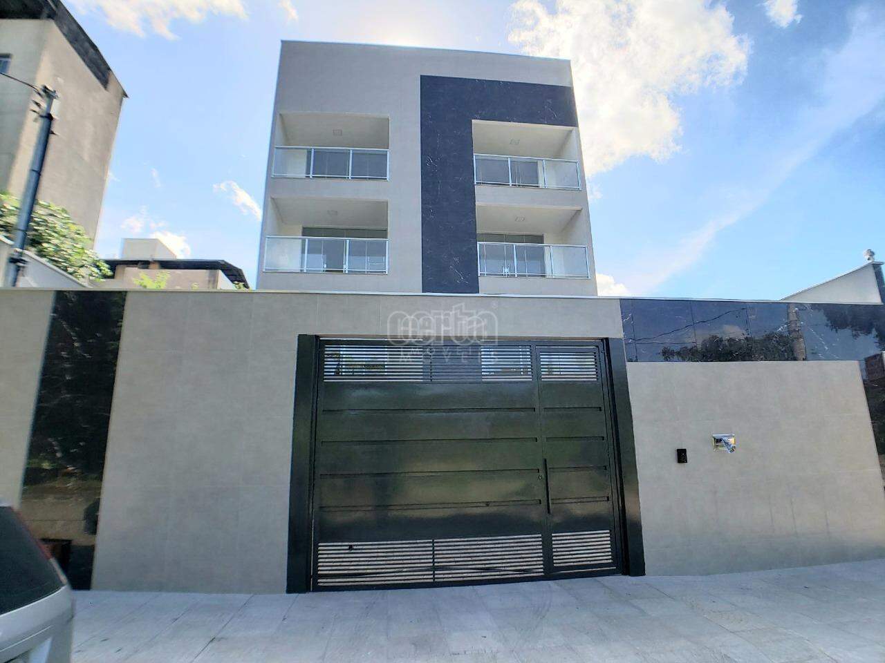 Imagem: Apartamento para Locação – Bairro Veneza | Ipatinga/MG