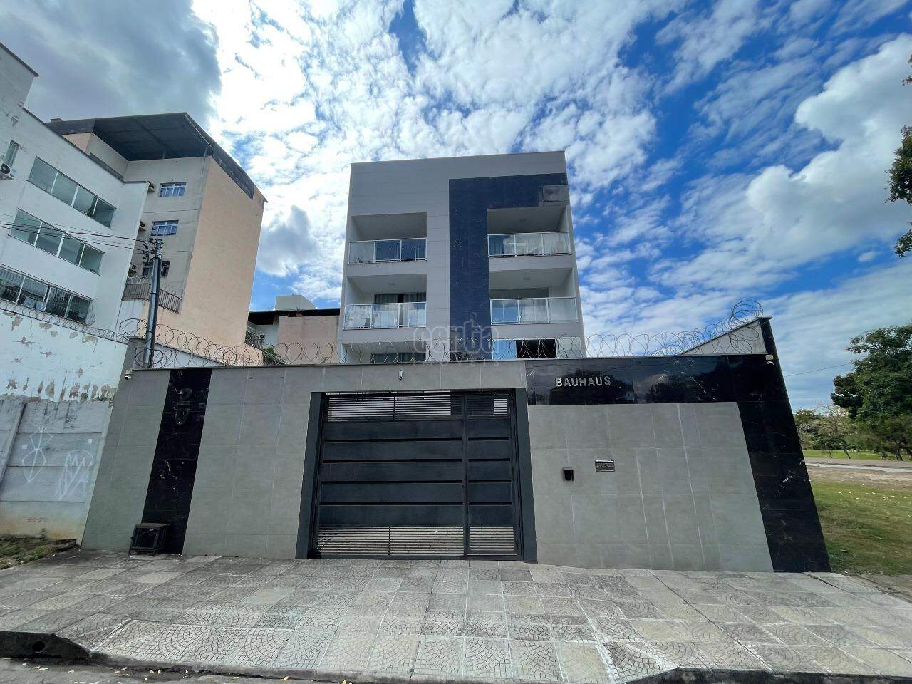 Imagem: Apartamento para Locação – Bairro Veneza | Ipatinga/MG
