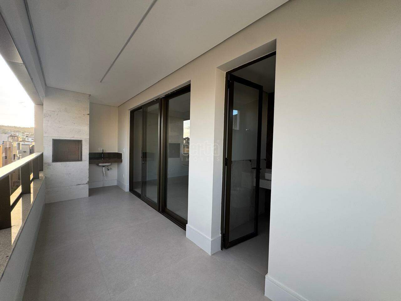 Imagem: Apartamento à venda, 3 quartos, 1 suíte, 3 vagas, Cidade Nobre - Ipatinga/MG