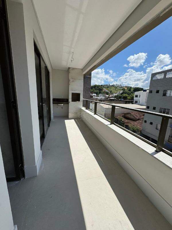 Imagem: Apto à venda no Bairro Cidade Nobre